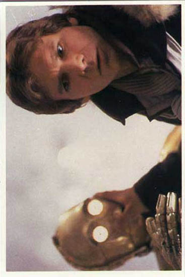 07 Han and C-3PO