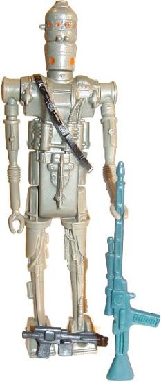 IG-88