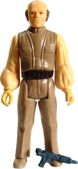 Lobot