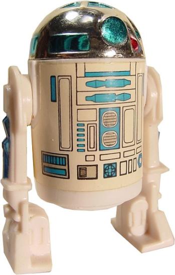 R2-D2