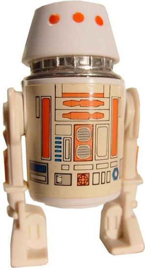 R5-D4