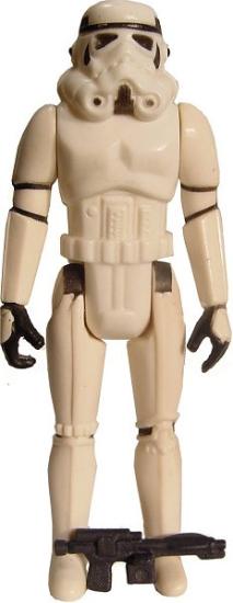 Stormtrooper