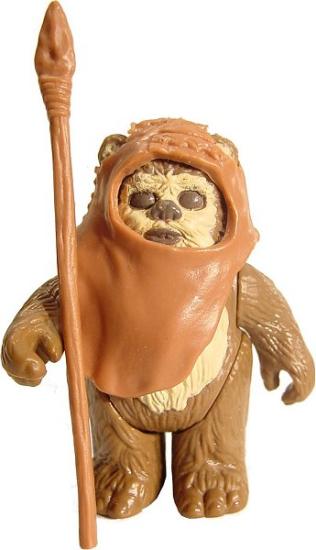 Wicket