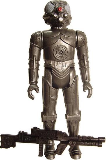 Zuckuss