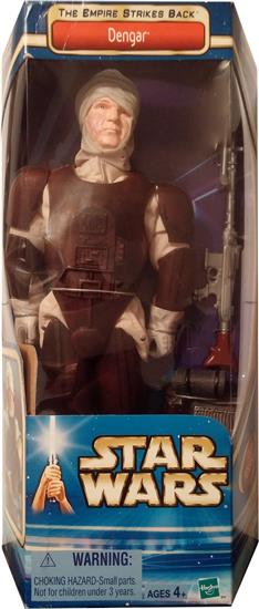 Dengar