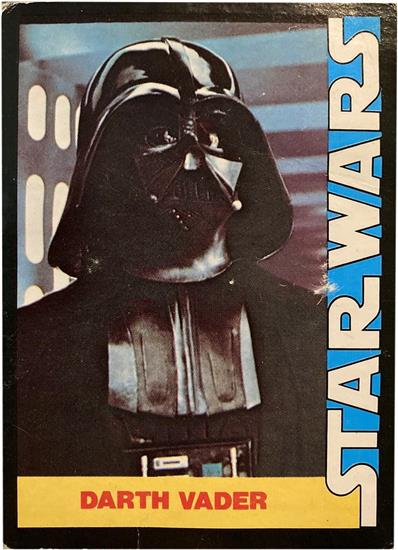 05 Darth Vader