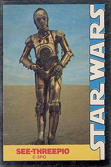 07 See-Threepio