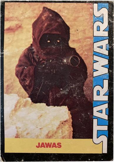 10 Jawas