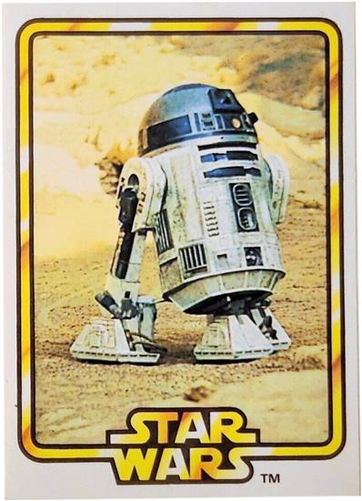 02 Artoo-Detoo