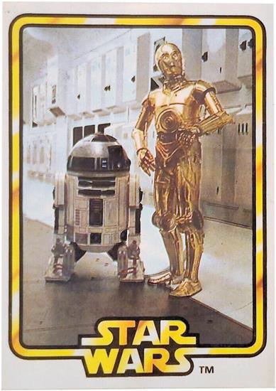 04 R2-D2 and C-3PO