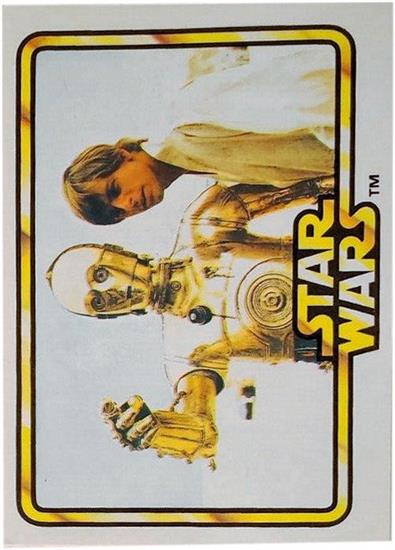 06 See-Threepio and Luke