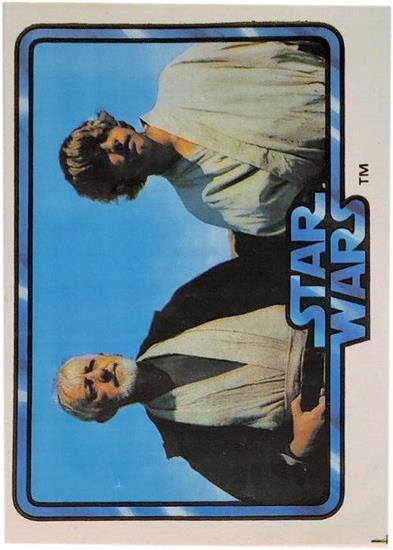 08 Ben Kenobi and Luke