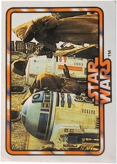 17 Jawas