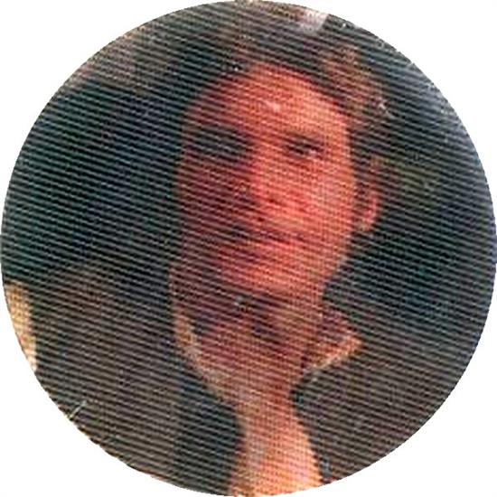 11 Han Solo