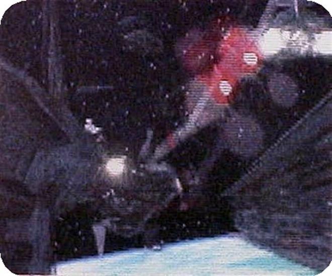 04 Space Battle