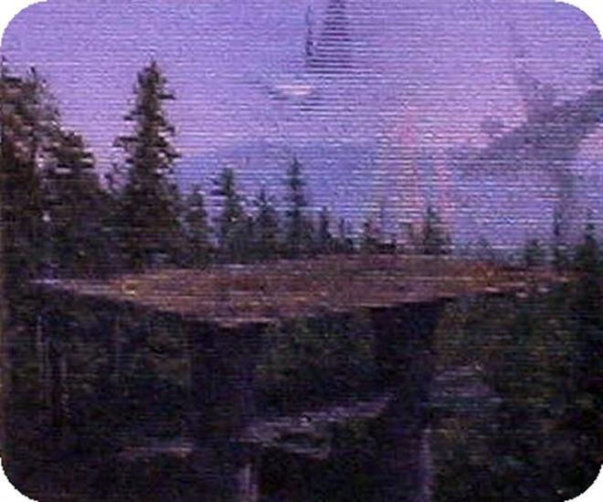 05 Imperial Shuttle