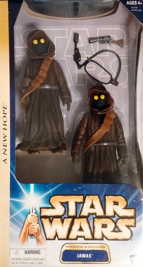 Jawas
