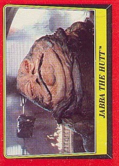 014 Jabba The Hutt