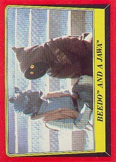 019 Beedo and a Jawa