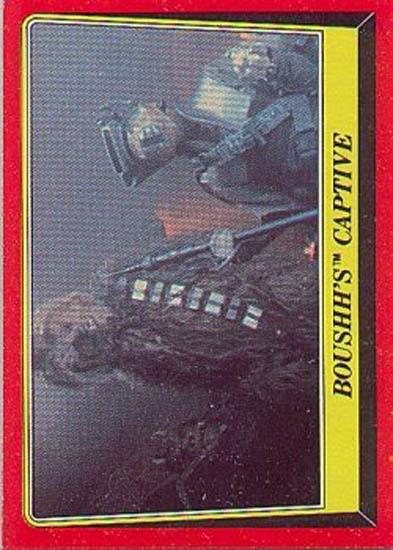 024 Boushh's Captive
