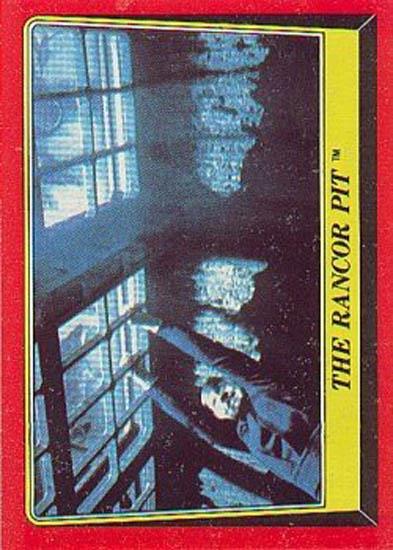 036 The Rancor Pitt