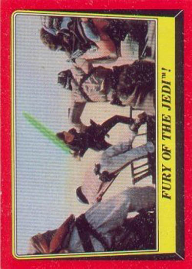 044 Fury of the Jedi!