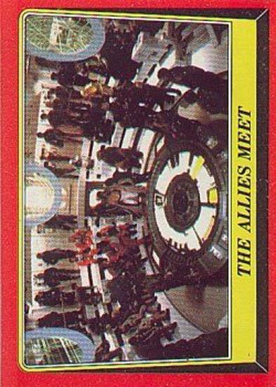 060 The Allies Meet