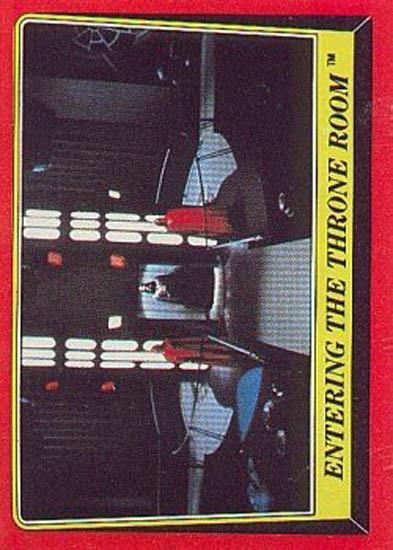 076 Entering the Throne Room