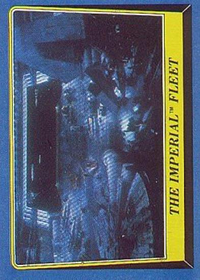 171 The Imperial Fleet