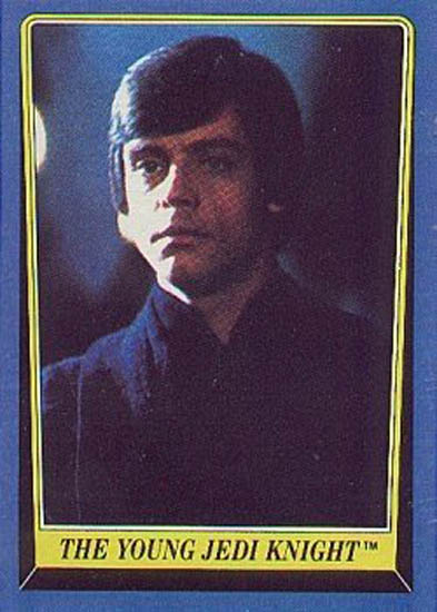 202 The Young Jedi Knight