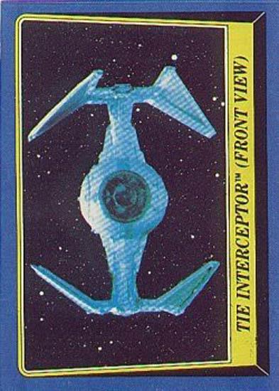 217 The Interceptor