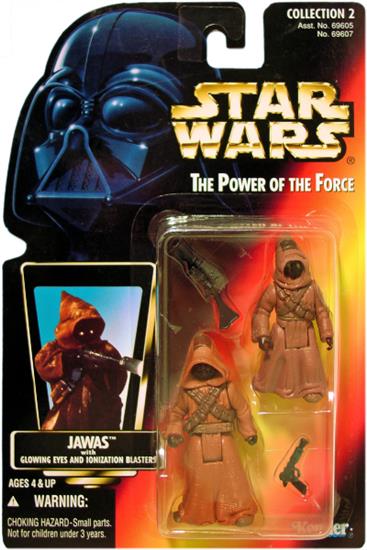 Jawas