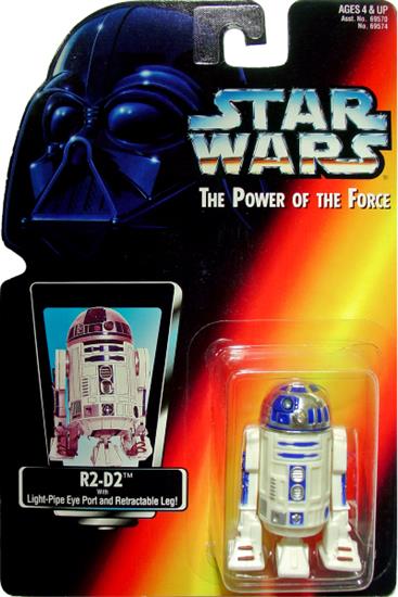 R2-D2