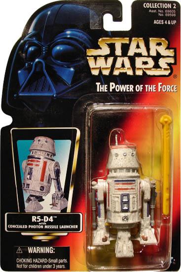 R5-D4