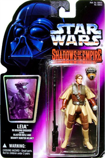 Leia in Boushh disguise .00