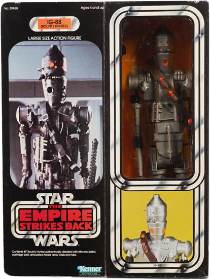 IG-88