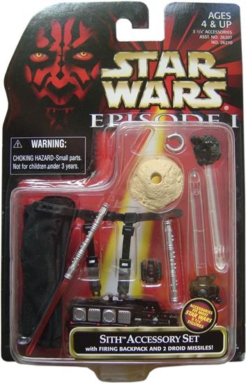 Sith