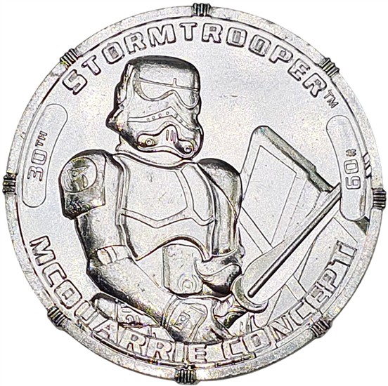 Stormtrooper