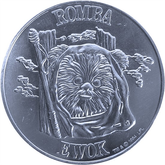 Romba