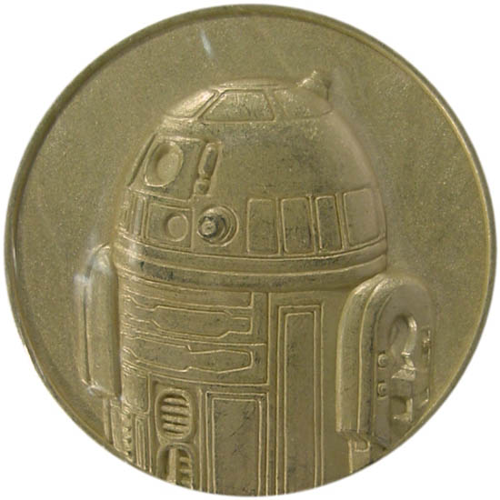 R2-D2