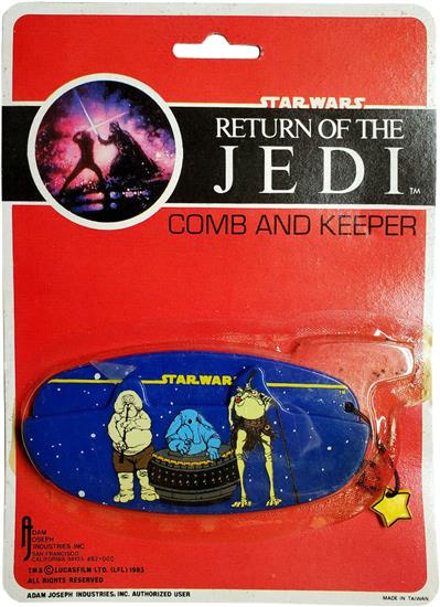 Max Rebo Band
