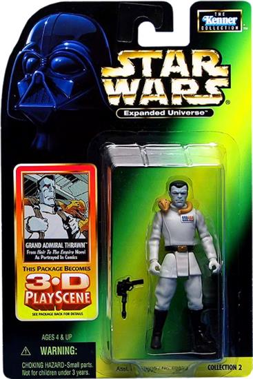 Grand Admiral Thrawn .02, col. 2