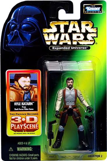 Kyle Katarn .02, col. 2