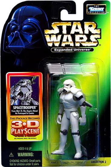 Spacetrooper .03, col. 2