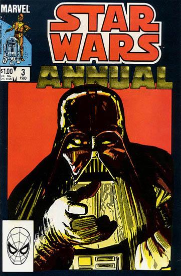 Annual 3
