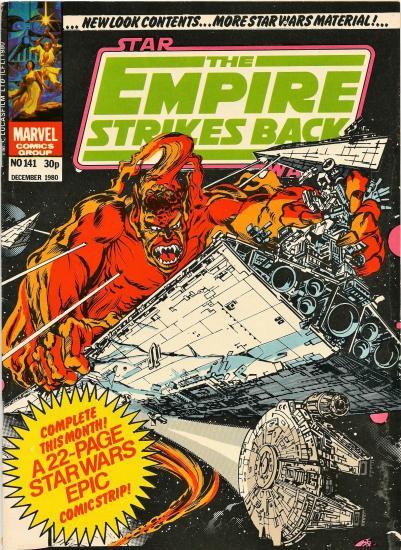 Issue 141
