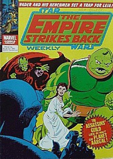 Issue 136