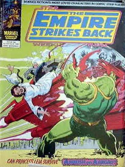 Issue 137