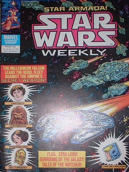 Issue 082