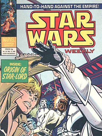 Issue 107